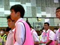 P1100072_thumb.png