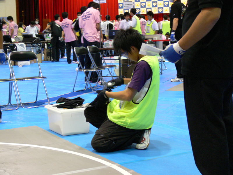P1100110.jpg