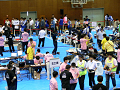 P1100123_thumb.png