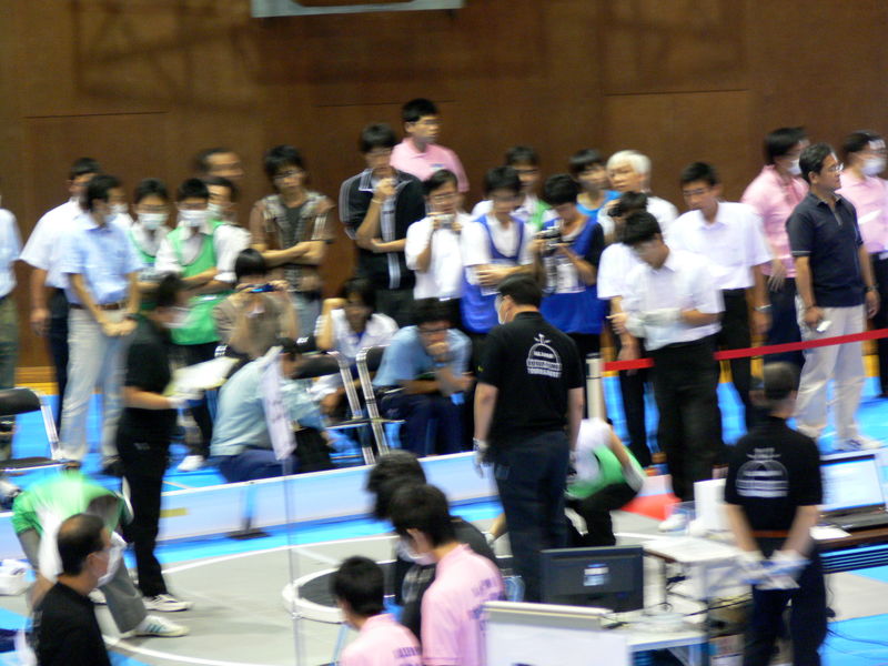 P1100124.jpg