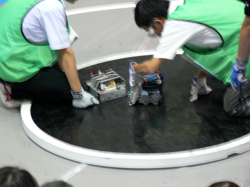 P1100130.jpg