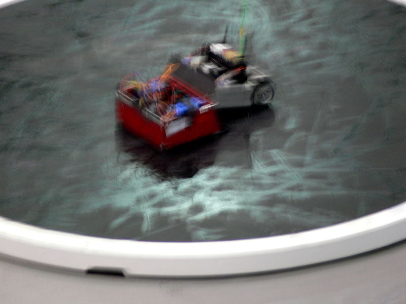 P1100136.jpg