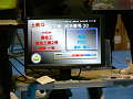 P1100139_thumb.png
