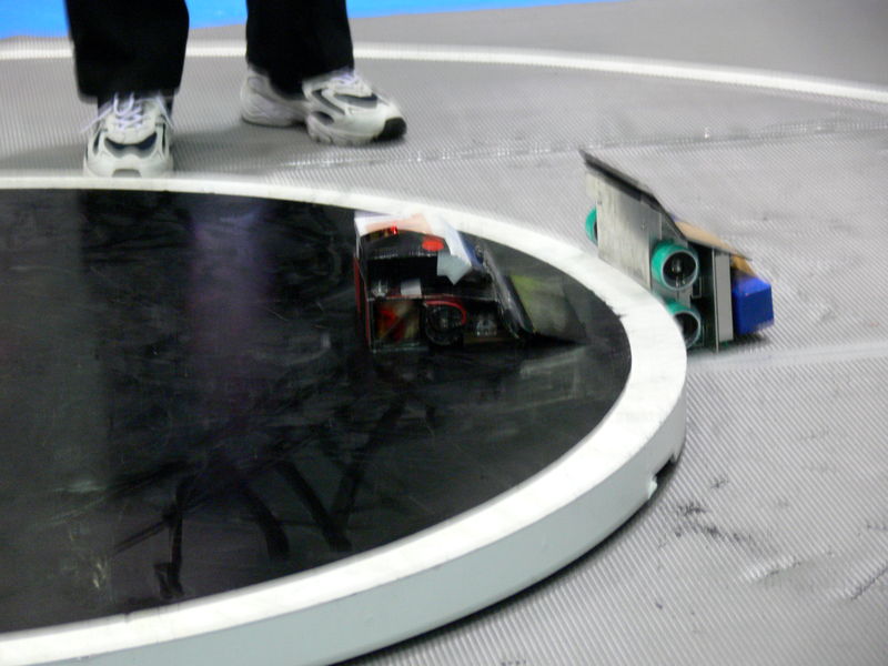 P1100148.jpg