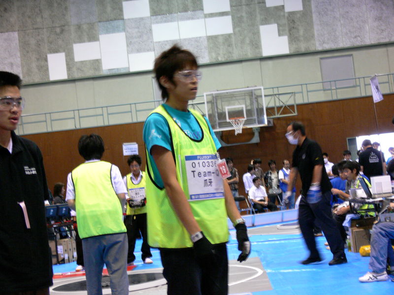 P1100151.jpg