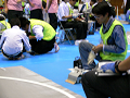 P1100156_thumb.png