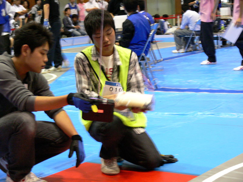 P1100157.jpg