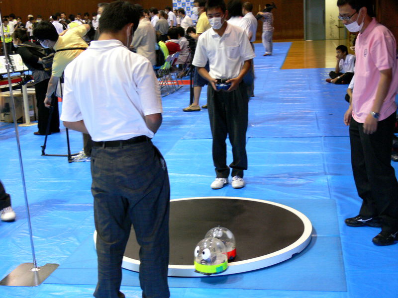 P1100164.jpg