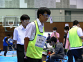 P1100172_thumb.png