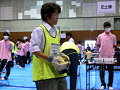 P1100192_thumb.png