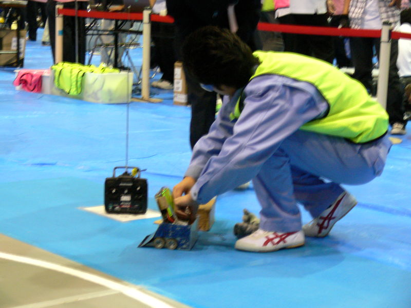 P1100193.jpg