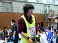 P1100213_thumb.png