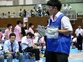P1100221_thumb.png