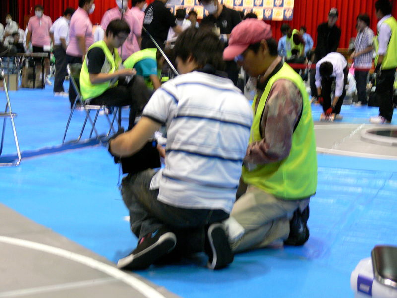 P1100234.jpg