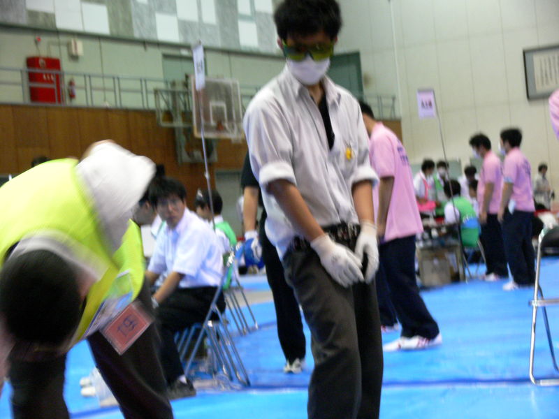 P1100246.jpg