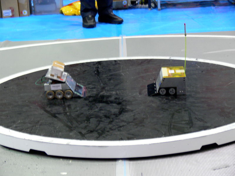 P1100264.jpg