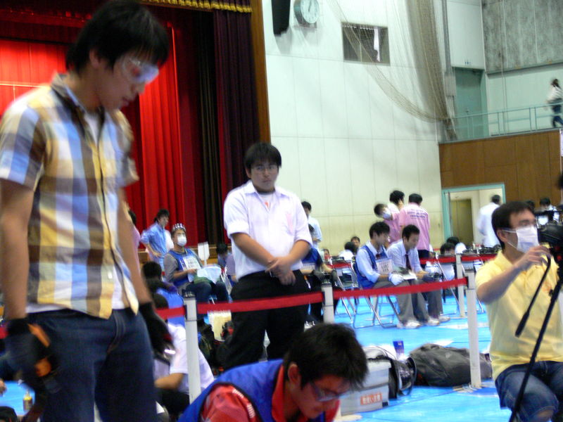 P1100289.jpg