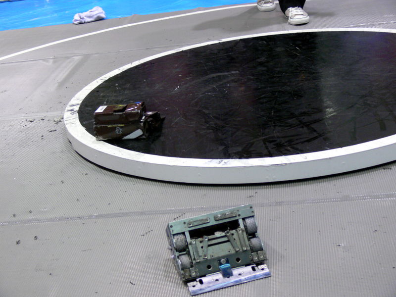 P1100298.jpg