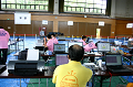 IMG_7359_thumb.png