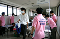 IMG_7369_thumb.png