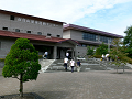 P1070158_thumb.png