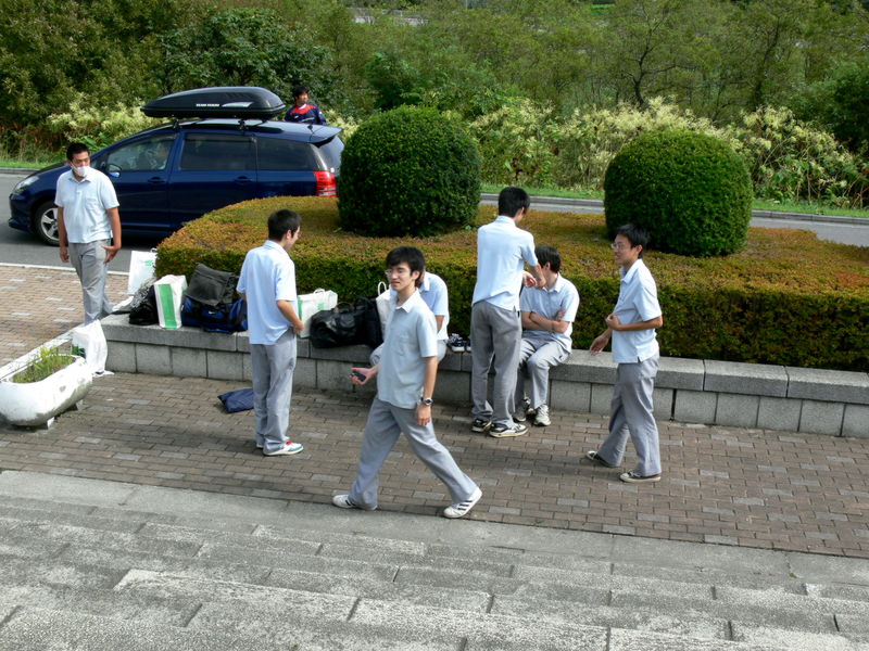P1070161.jpg