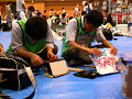P1070163_thumb.png