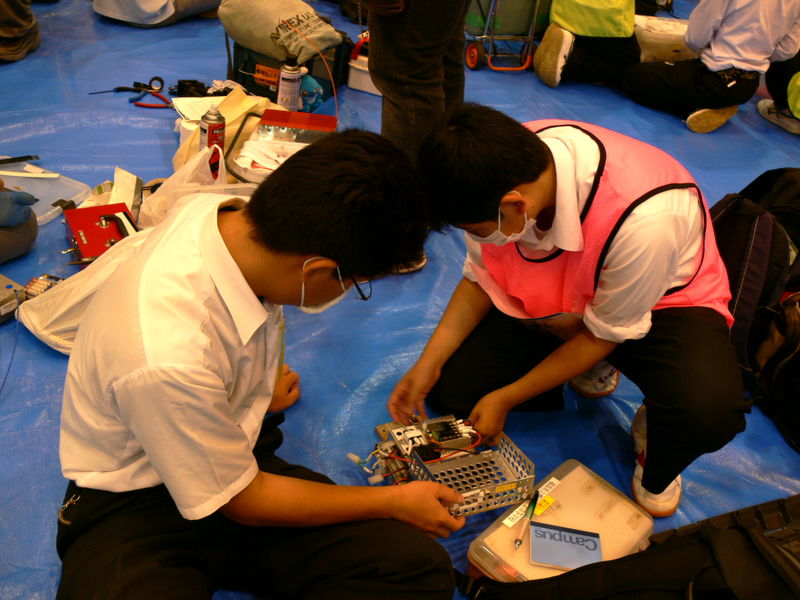 P1070165.jpg