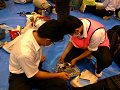 P1070165_thumb.png