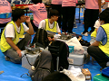 P1070166_thumb.png