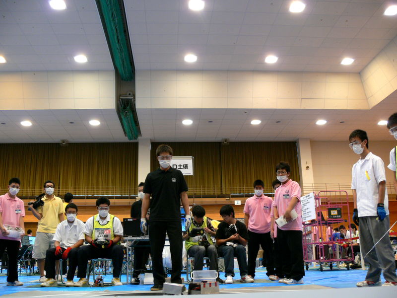P1070243.jpg
