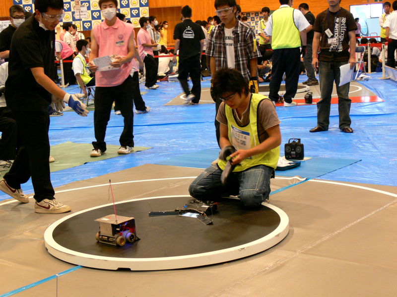 P1070259.jpg