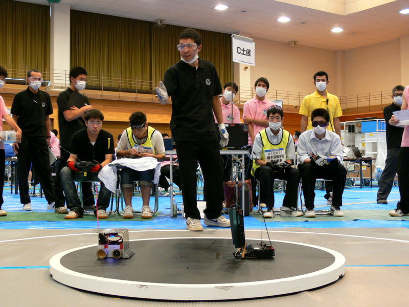 P1070264.jpg