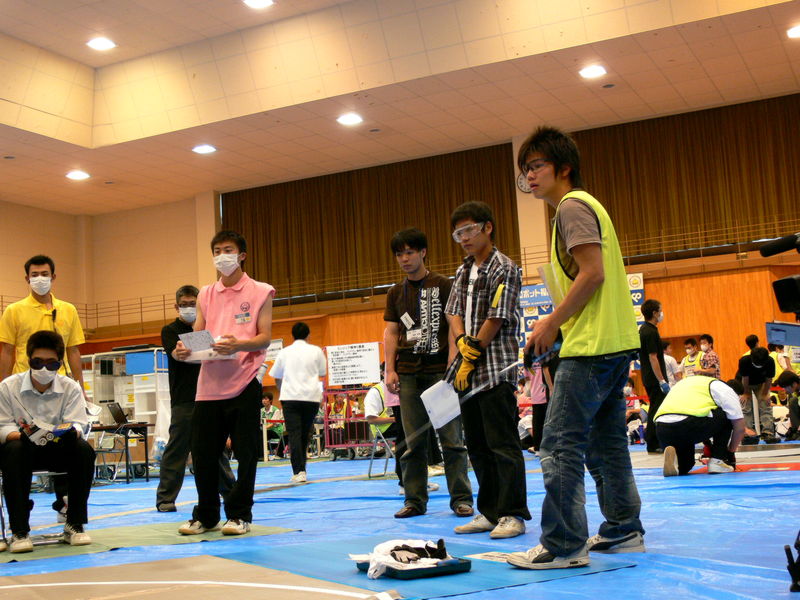 P1070266.jpg
