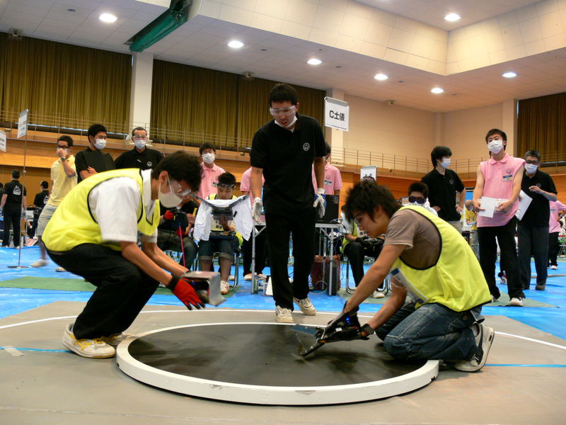 P1070284.jpg