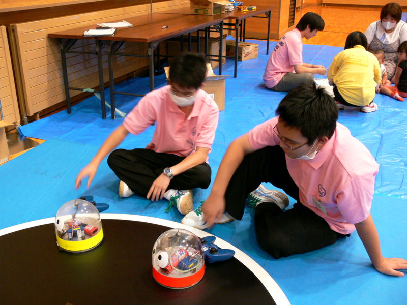 P1070300.jpg