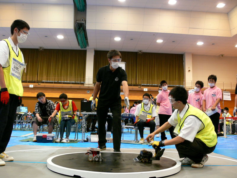 P1070311.jpg