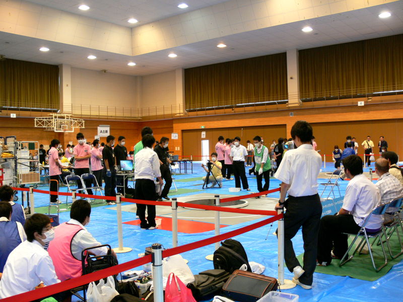 P1070325.jpg
