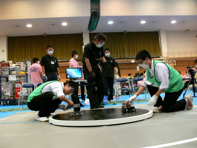 P1070329.jpg