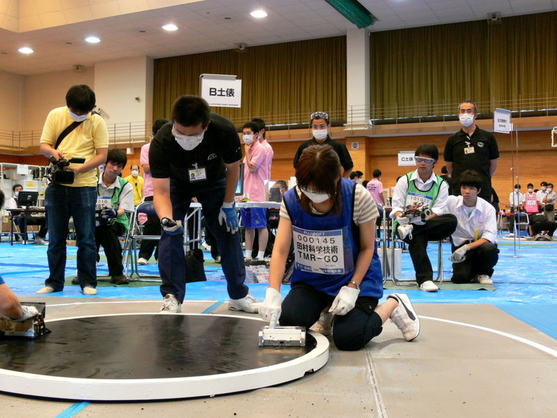 P1070356.jpg