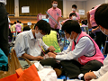 P1070371_thumb.png
