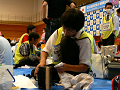 P1070375_thumb.png
