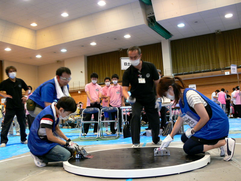 P1070386.jpg