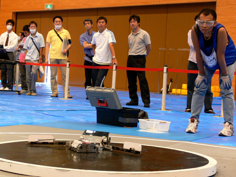 P1070444.jpg