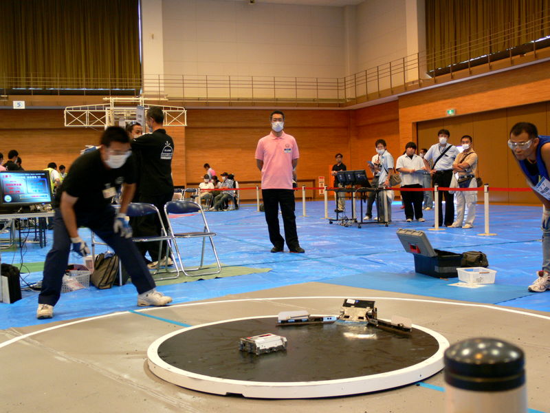 P1070447.jpg