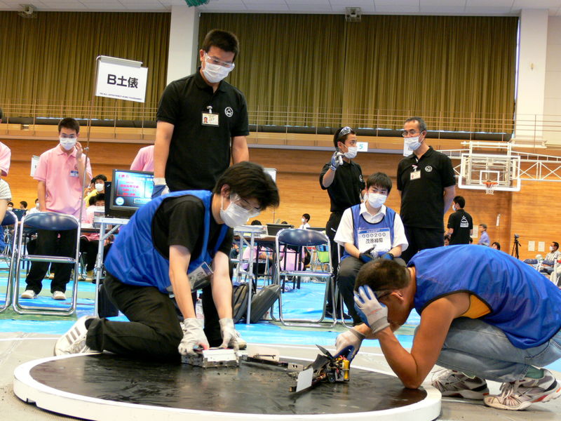 P1070468.jpg