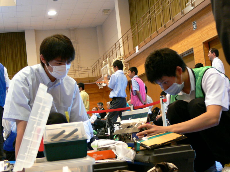 P1070484.jpg