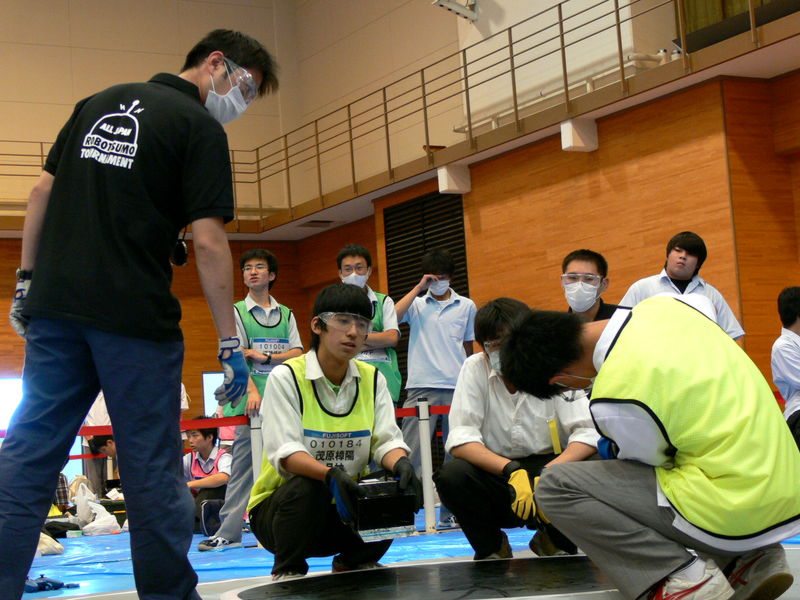 P1070511.jpg