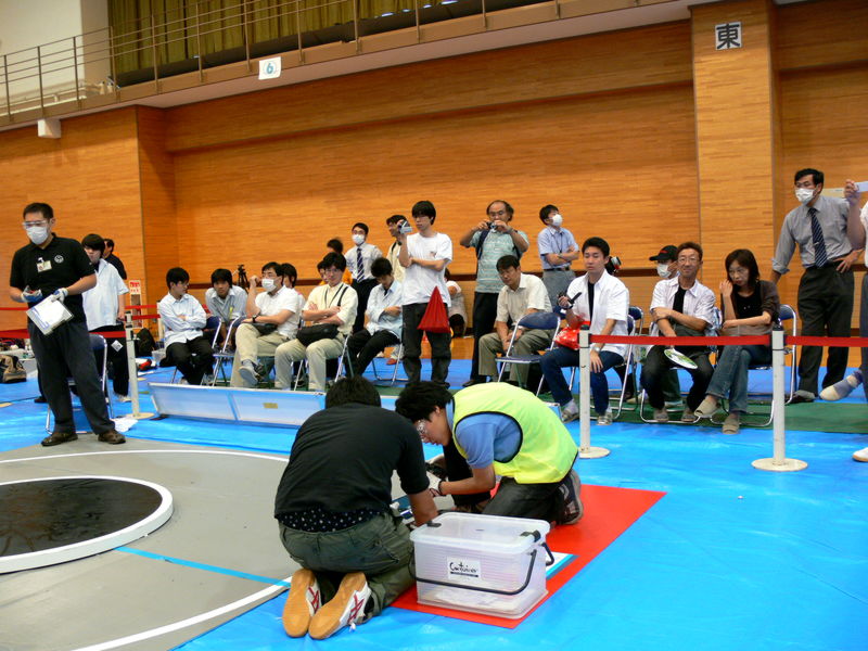 P1070515.jpg