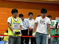 P1070528_thumb.png